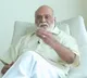 Senior director K Raghavendra Rao appreciates Hanuman team