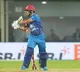 Afghan set Team India 173 runs target