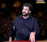 Sivaji interview details