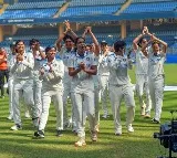 BCCI thinks about domestic cricket tourney for women in India