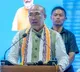 Manipur CM questions timing of Rahul Gandhi-led Bharat Jodo Nyay Yatra