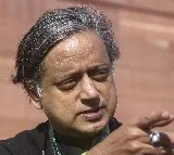 BJP will emerge as single-largest party in 2024 LS polls: Shashi Tharoor