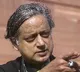 BJP will emerge as single-largest party in 2024 LS polls: Shashi Tharoor