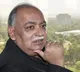 Renowned Urdu poet Munawwar Rana dies at 71