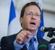 Families of hostages not alone and cannot be left alone: Israeli President