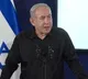 Netanyahu vows to continue fighting against Hamas as Gaza conflict hits 100 days