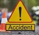 5 injured in Lucknow bus-truck collision due to dense fog