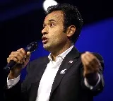 Top Trump adviser rules out Ramaswamy’s chances as VP pick