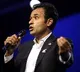 Top Trump adviser rules out Ramaswamy’s chances as VP pick