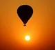 Hot air balloon crash in Arizona desert kills 4