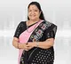 Acclaimed singer KS Chithra suffers cyber attack over post on 'Pran Pratishtha'