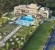 Big B buys plot near Ram Temple in Ayodhya to build a home