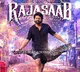 Prabhas to star in ‘The Raja Saab’ directed by Maruthi