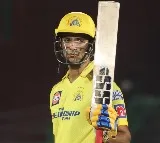 Credit goes to Chennai Super Kings and MS Dhoni for bringing out the best in me, says Shivam Dube