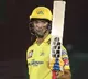 Credit goes to Chennai Super Kings and MS Dhoni for bringing out the best in me, says Shivam Dube