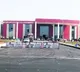 PM Modi to inaugurate NACIN campus in Andhra on Jan 16