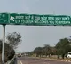 AI bolsters security in Ayodhya