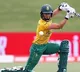 South Africa name Laura Wolvaardt-led 15-member squad for white-ball leg of Australia tour
