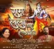 Anuradha Paudwal, DJ Sheizwood unveil track ‘Ram Lala Ghar Aa’ in commemoration of Pran Pratishtha ceremony