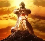 'HanuMan' strikes a chord: Hindi dialogues win hearts across the nation