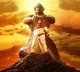 'HanuMan' strikes a chord: Hindi dialogues win hearts across the nation