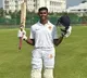 Cooch Behar Trophy: Prakhar Chaturvedi slams 400 run in the finals, shatters 25-year old Yuvraj Singh record