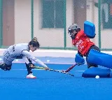 Hockey Olympic Qualifiers: India need a big win against Italy to secure semis spot