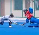 Hockey Olympic Qualifiers: India need a big win against Italy to secure semis spot