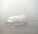 DGCA allows airlines to cancel flights delayed over 3 hrs; issues new SOPs