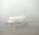 DGCA allows airlines to cancel flights delayed over 3 hrs; issues new SOPs