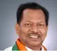 BJP shifts Rajasthan unit general secy Chandrashekhar to T'gana ahead of LS polls