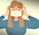Mask policies return in US as respiratory viruses may strain hospital capacity