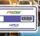 FASTags without KYC link to be deactivated after Jan 31: NHAI