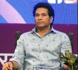Now deepfake video of Sachin Tendulkar comes out promoting gaming app