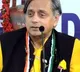 Senior Congress leader Shashi Tharoor made interesting comments on the upcoming Lok Sabha elections