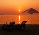 Lakshadweep Can Never Handle A Major Tourist Influx MP Explains Why
