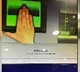 Man Visiting China Shares Machines Speaking In Hindi On Detecting Passport