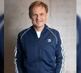 Adidas CEO Gave His Phone Number To 60 000 Employees