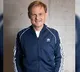 Adidas CEO Gave His Phone Number To 60 000 Employees
