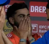 Team Indias victory with a leg by run against Afghanistan in 2nd t20i and Laughter in Team India dressing room