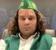 Ram Came In My Dream Says Tej Pratap Yadav On Big Ayodhya Event