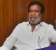 Telangana Minister Damodara RajaNarsimha Face book Page Hacked