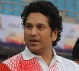These videos are fake Says Sachin Tendulkar