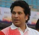 These videos are fake Says Sachin Tendulkar