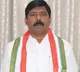 Gidugu Rudraraju resigns for AP PCC Chief post