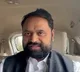Addanki Dayakar counter to Bandi Sanjay