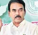 Minister Jupalli fires at KTR