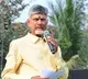 Chandrababu press meet in Tirupati