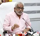 YV Subba Reddy says he does not contest in elections
