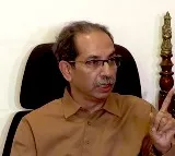 Uddhav Thackeray Approaches Court Over Speaker Real Shiv Sena Decision